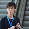 xwcoder