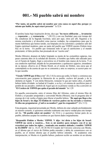 001  mi pueblo sabra mi nombre
