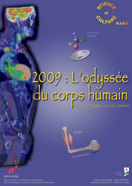 fasciculeS&C2009
