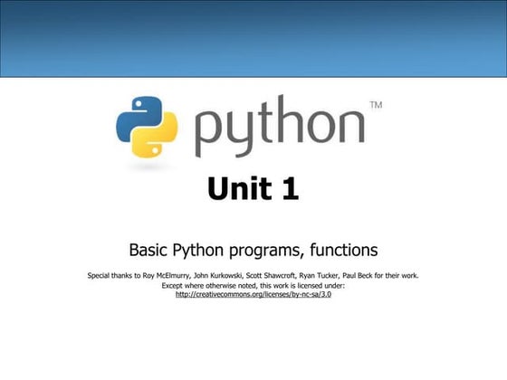 01-basics-functions.ppt