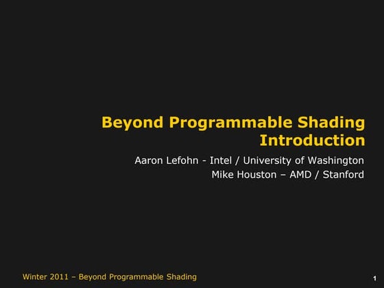01 intro-bps-2011
