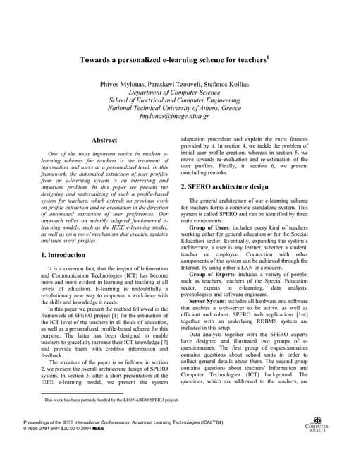 01357477