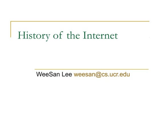 01 history of_the_internet
