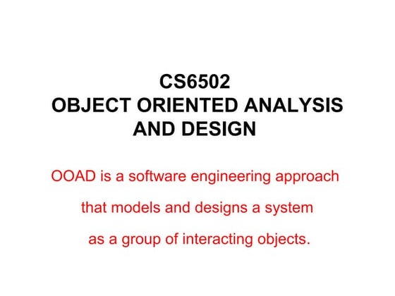 01 introduction
