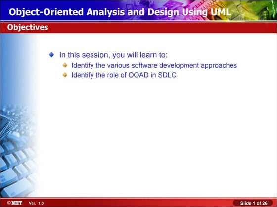 01 ooad uml-01