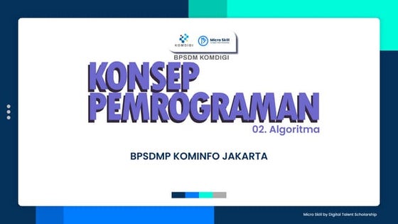 02. Algoritmaaaaaaaaaaaaaaaaaaaaaaaa.pdf