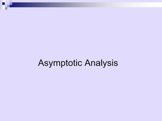 Annotations.pdf
