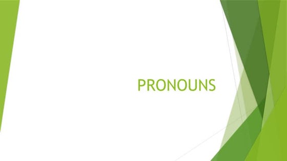 _English major ship English major ship02-Pronouns.pptx