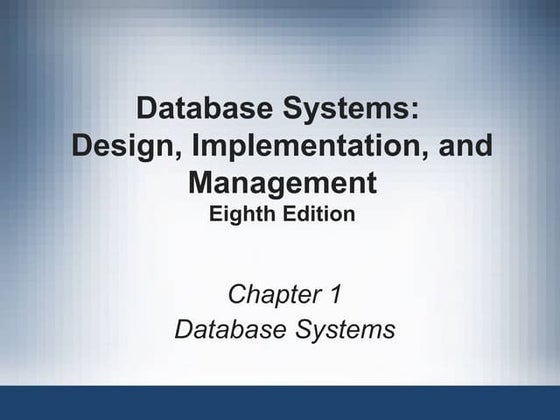 02010 ppt ch01