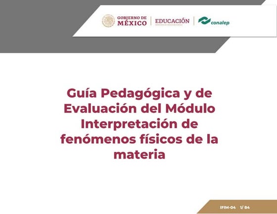 03-g_interfenfc3adsmat.pdf programa de estudios