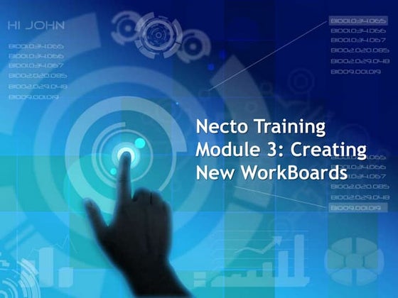 03 creating new_work_boards_ready