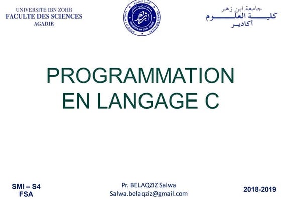 03_Prog_C_Fonctions.pdf