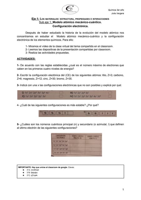 03quimica04