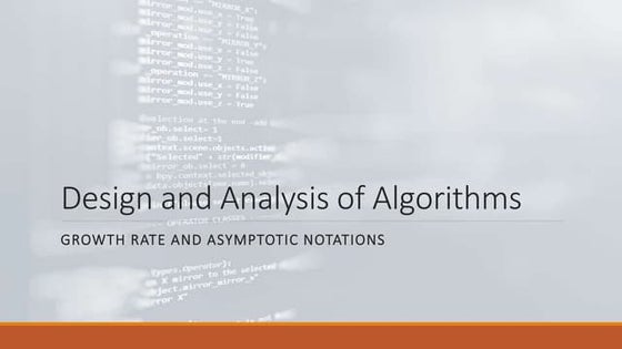04. Growth_Rate_AND_Asymptotic Notations_.pptx