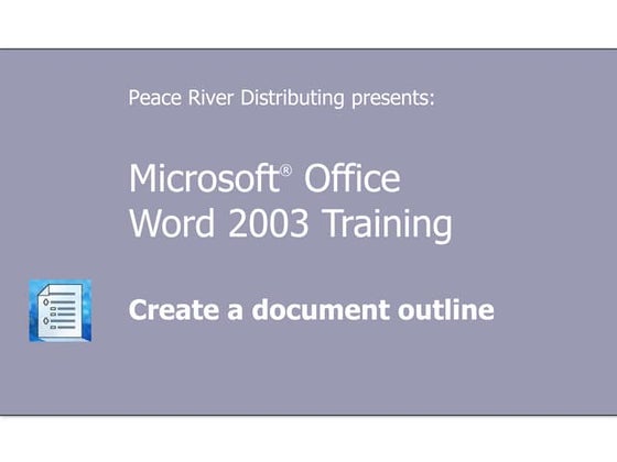 04 ms office