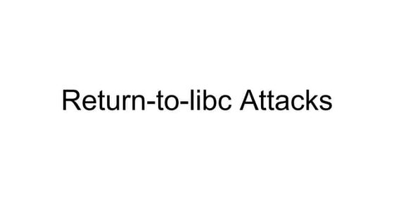 05_Return_to_Libc.pdf