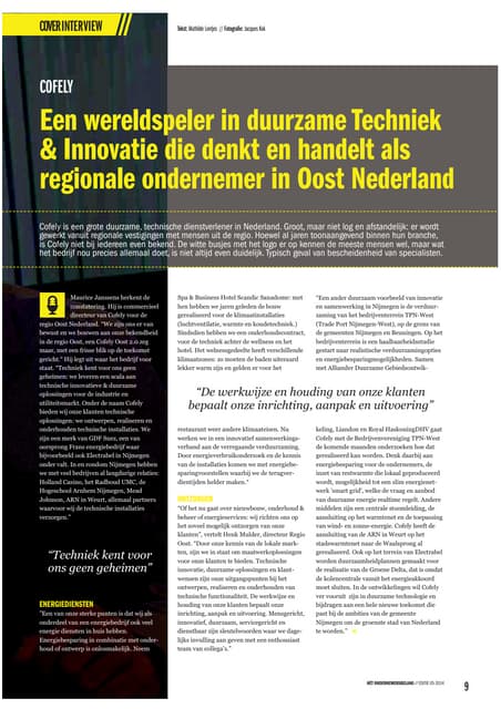 Coverinterview.pdf