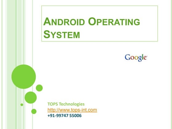 09 09-2013 android-introduction p_pt