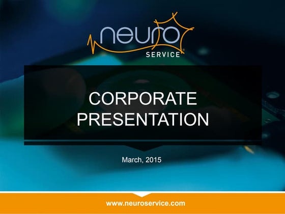 NEUROSERVICE-Corporate_2015