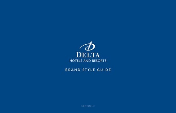 Delta_BrandGuidelines_1.3R_feb10