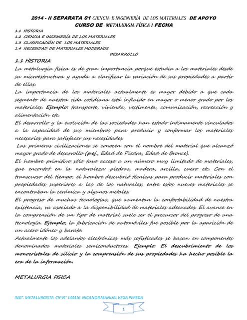 01 ciencia e ingeniería de los materiales