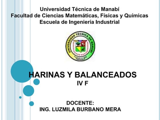 1. harinas-y-balanceados