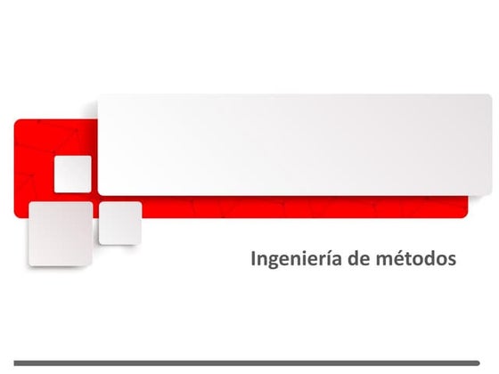 1. Introduccion   DOP   DAP   DR   DH   bloques.pdf