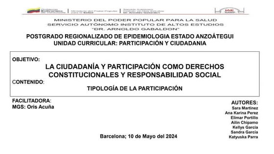 1. 1VIERNES PARTICIPACION CIUDADANA.pptx