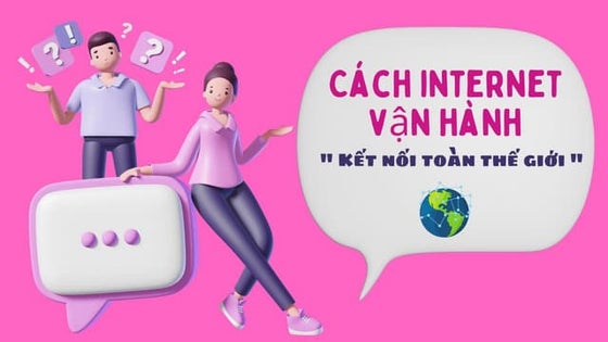 1.Mang may tinh-CDBKSG_HTML_01-21.3 (1).pptx