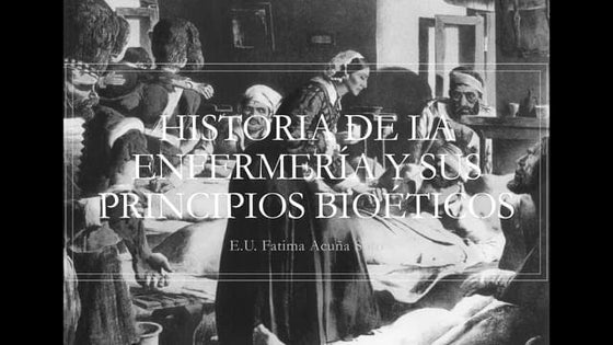 1.- Historia de la enfermería y sus principios bioéticos.pptx