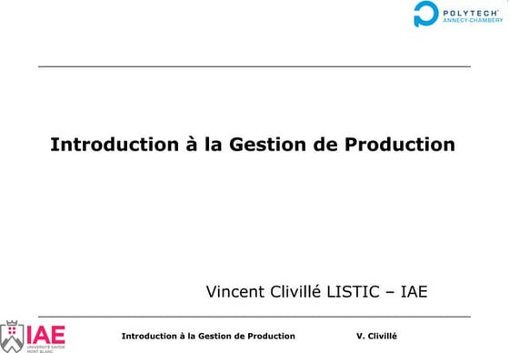 Introduction à la gestion de production.ppt