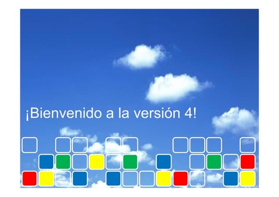 1   la arquitectura cloud computing