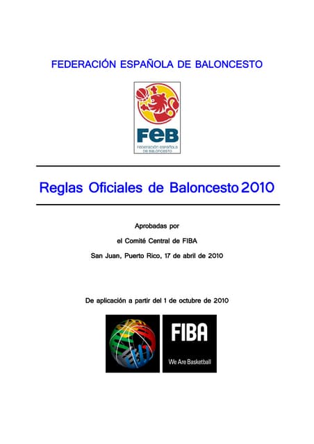 10 11 bcto-reglamento