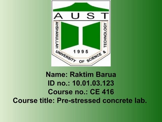 Torsion force in CE 416