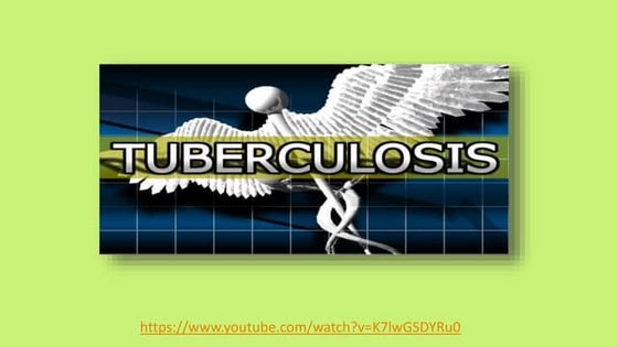 11. TUBERCULOSIS.pptx cuidados de enfermería