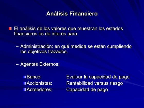 Analisis_Financiero Fundamentos contables.ppt