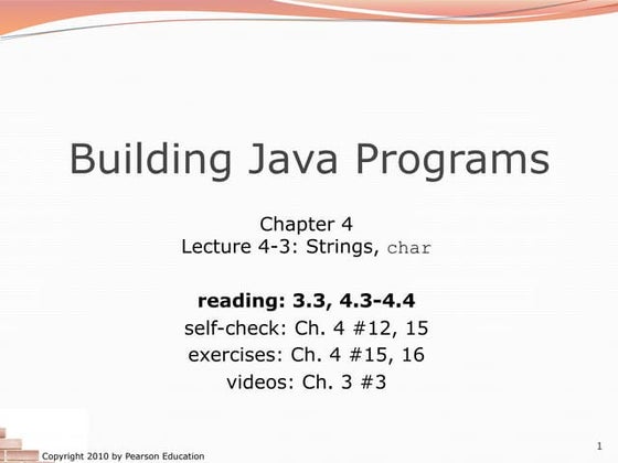 11-ch04-3-strings.pdf