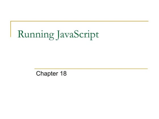 11-ScriptsAndConditionals.ppt