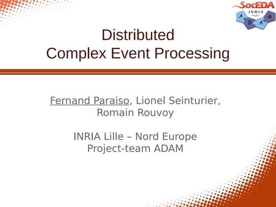 1106 soc eda-nice-dicep