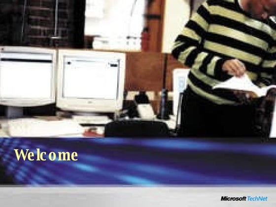 1116 Windows server 2008 - 使用 IIS 7.0 建置安全站台