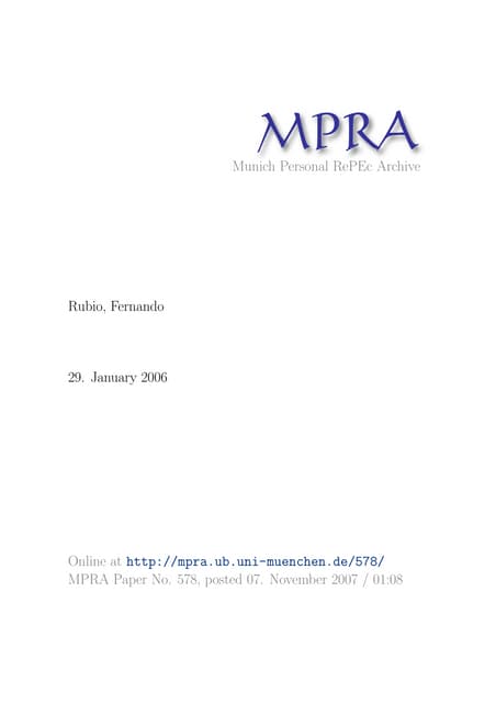MPRA_paper_578