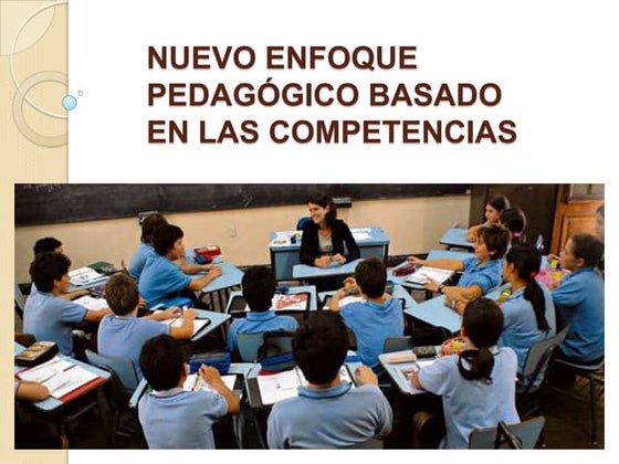 12principiospedaggicosquesubyacenalenfoquebasado 090930060641-phpapp02