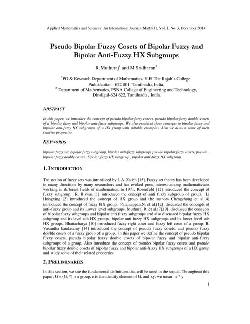 Pseudo Bipolar Fuzzy Cosets of Bipolar Fuzzy and Bipolar Anti-Fuzzy HX Subgroups
