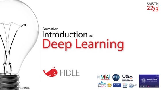 Introduction to Diffusion Models on deep learning