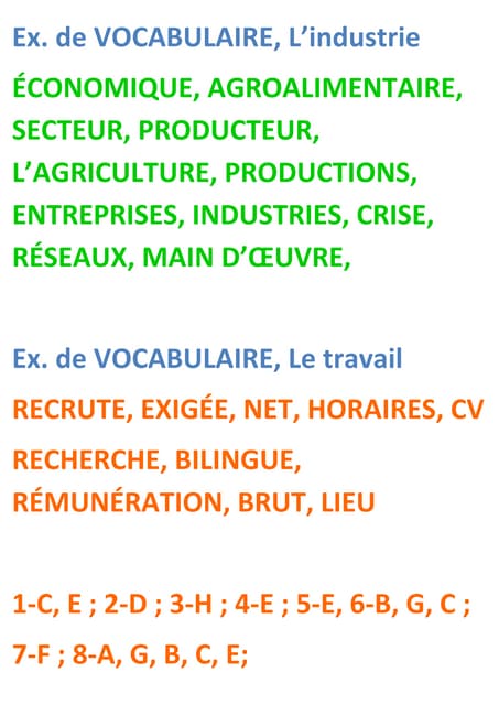 15 05-12 2è