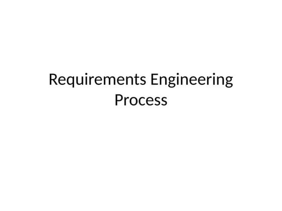 1602984229-2-req-engg-process.pptxj89009