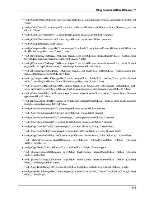 The Ring programming language version 1.7 book - Part 168 of 196