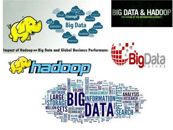 big-data-notes1.ppt