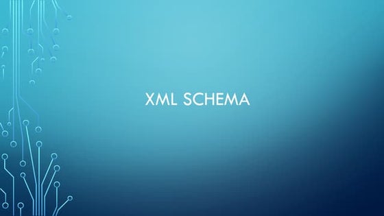 https://www.slideshare.net/slideshow/cyber-security-introductionpptx-25514344...