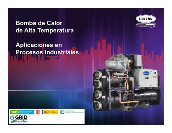 191107 bombas calor alta t carrier
